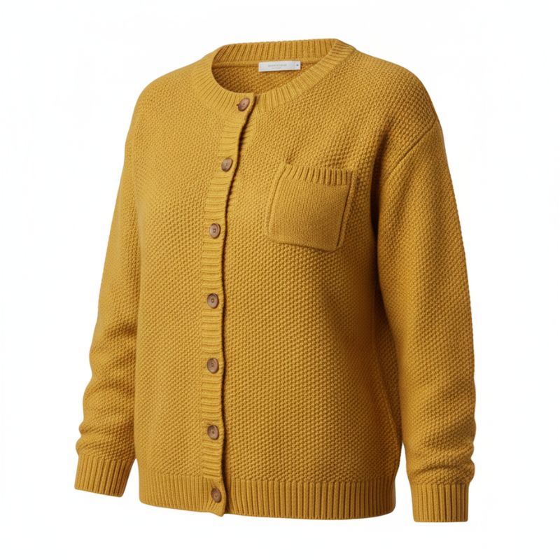 gul-cardigan