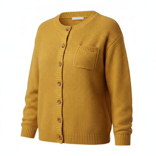 gul-cardigan