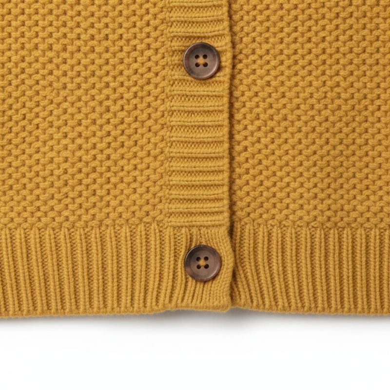 gul-cardigan