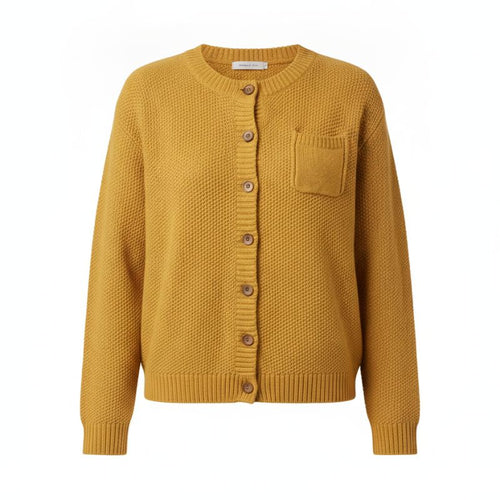 gul-cardigan