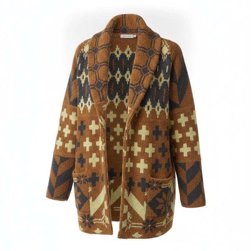brun-cardigan