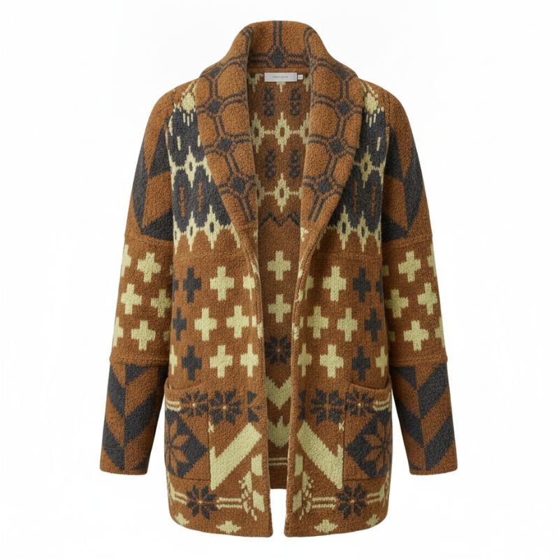 brun-cardigan
