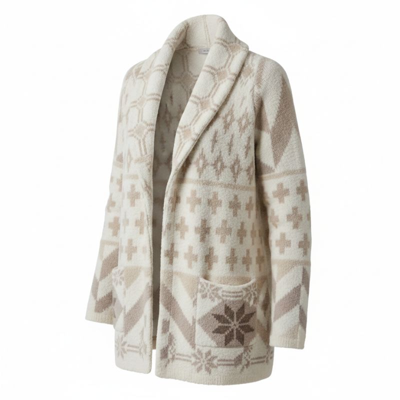 hvid-cardigan