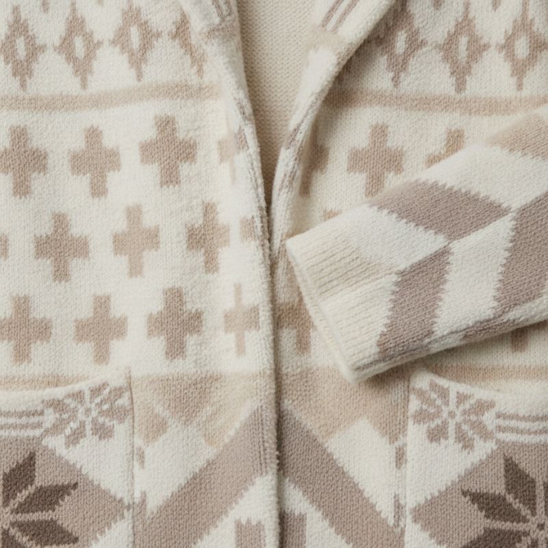 hvid-cardigan