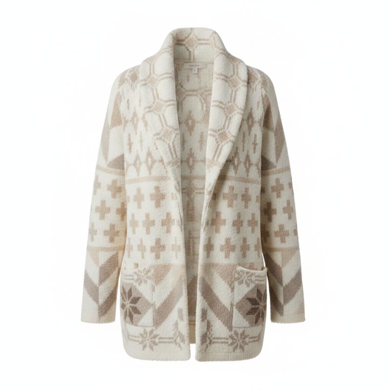 hvid-cardigan