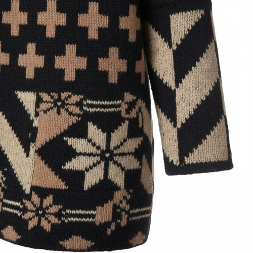 sort-cardigan