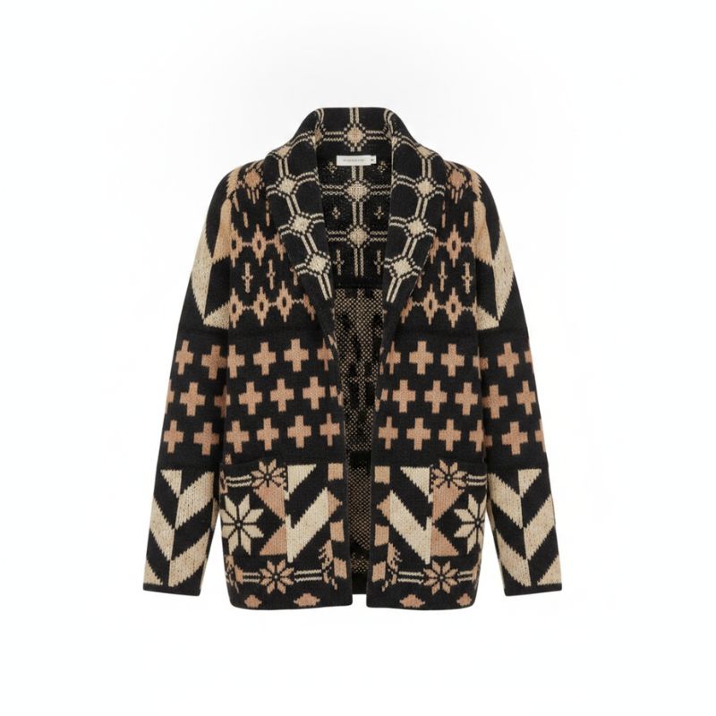sort-cardigan