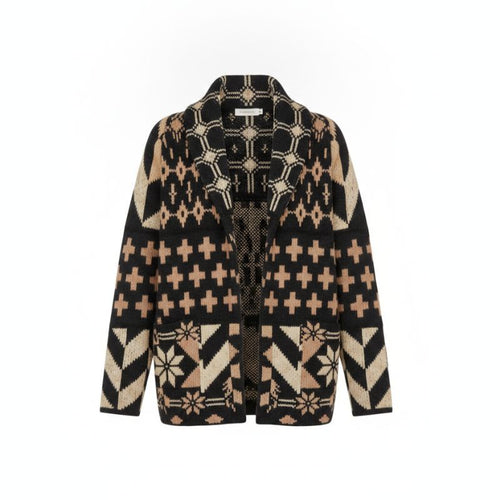 sort-cardigan