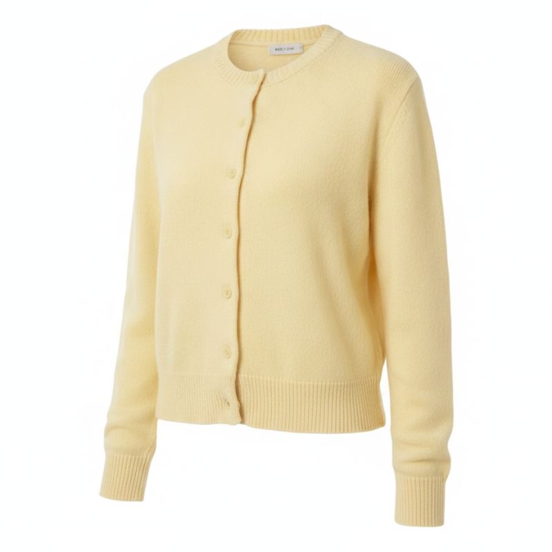 gul-cardigan