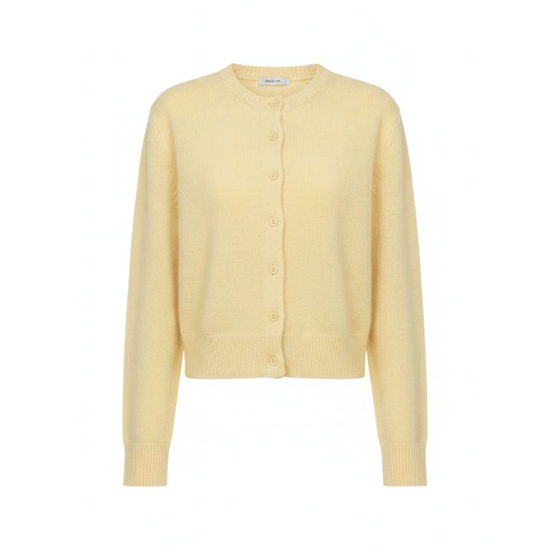 gul-cardigan