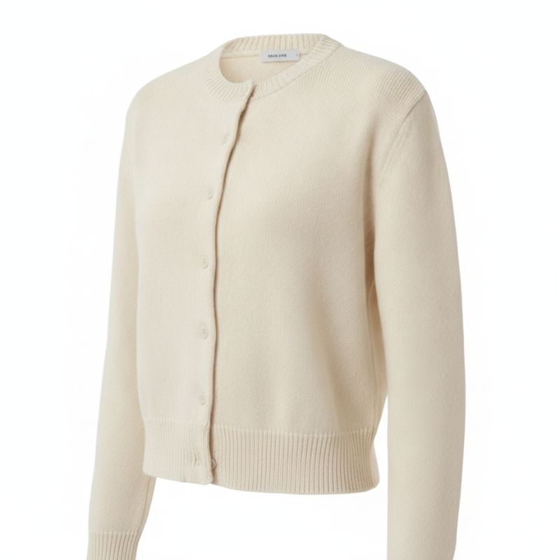 hvid-cardigan