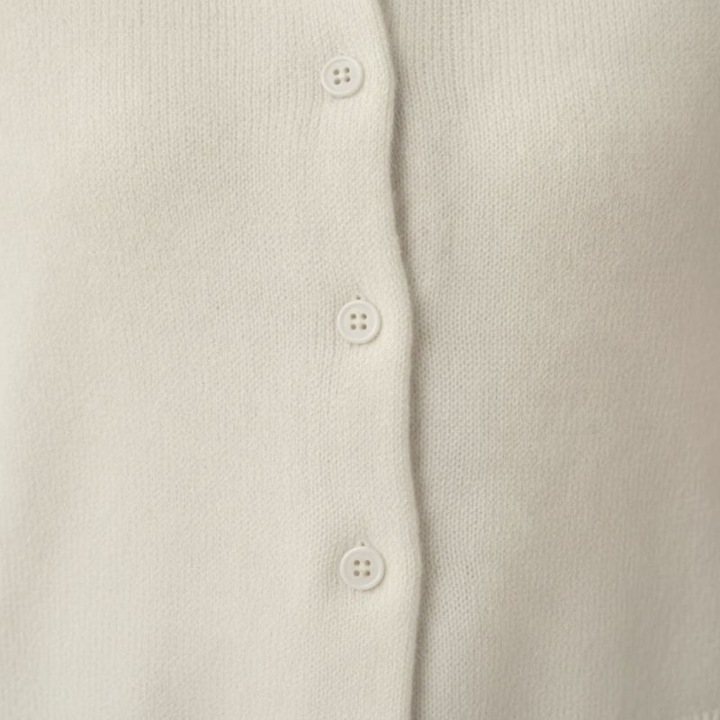 hvid-cardigan