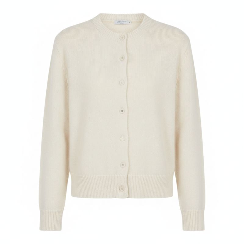 hvid-cardigan
