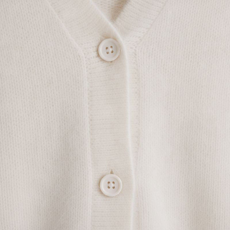 hvid-cardigan