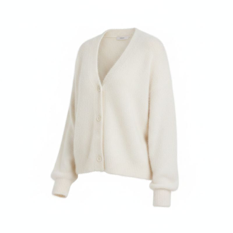 hvid-cardigan