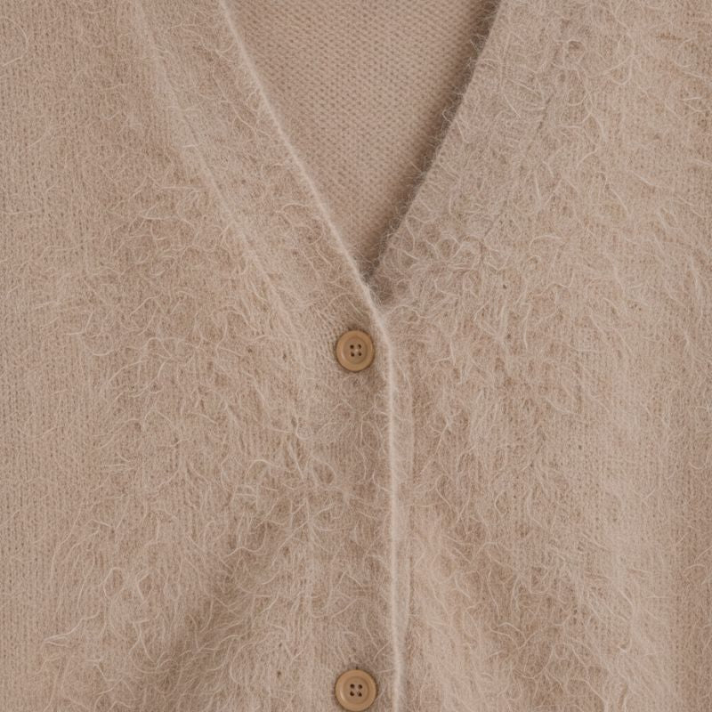 khaki-cardigan